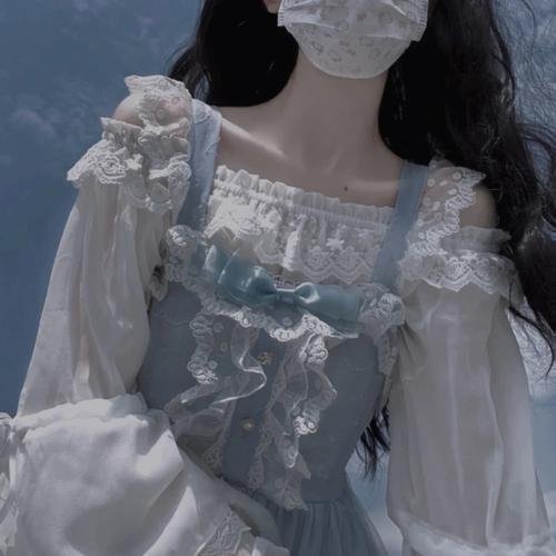 魔法美少女