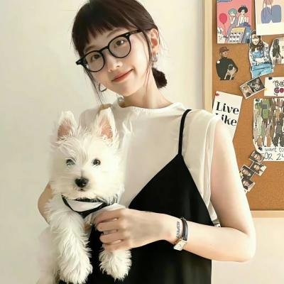 征服时钟
