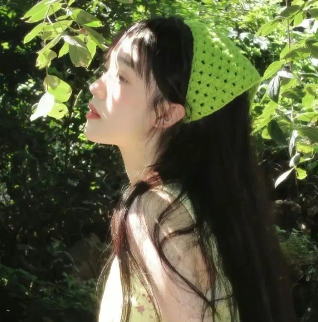 艾拉妮丝