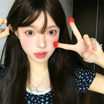 北帝王