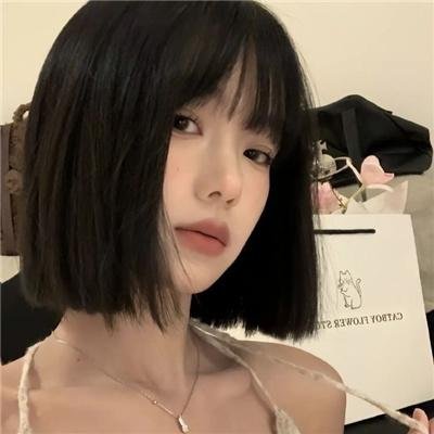 一千个小吻