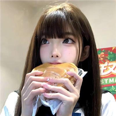 明亮的心
