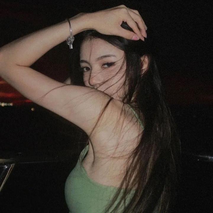 午夜凶铃2