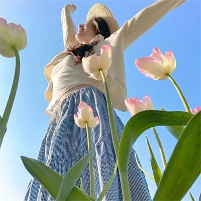 密室之不可靠岸