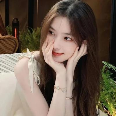 但愿人长久电影版