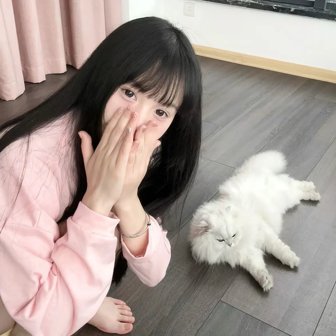 村里有情况