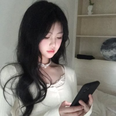 杀手妙管家