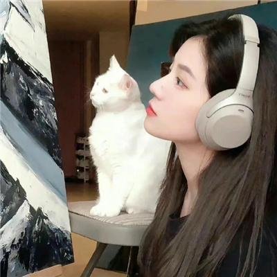 光阴的传说