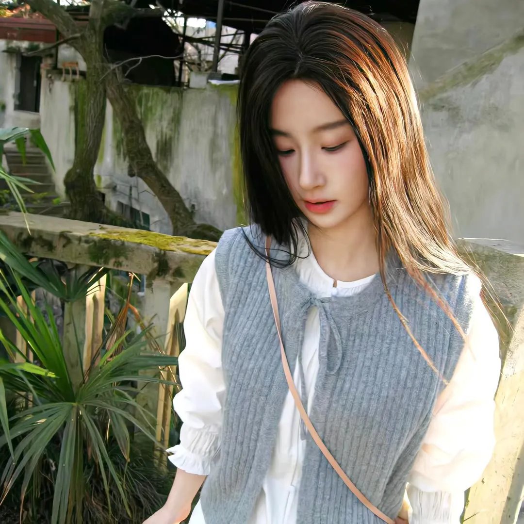 十全主妇