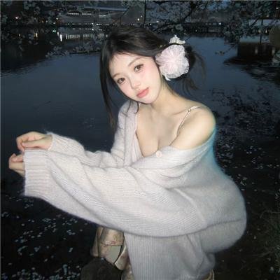 约翰老鼠
