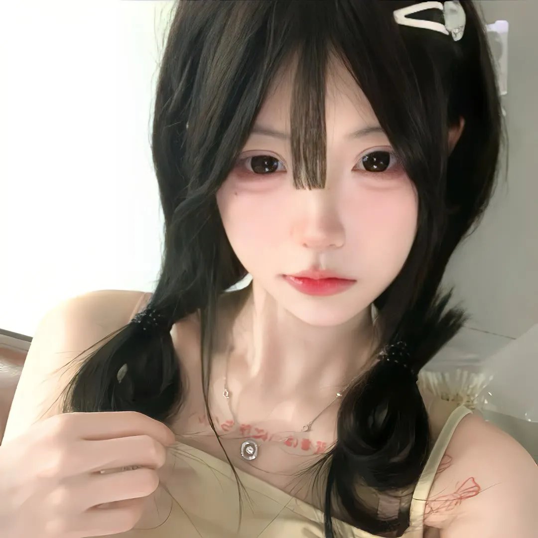 边塞丽春花