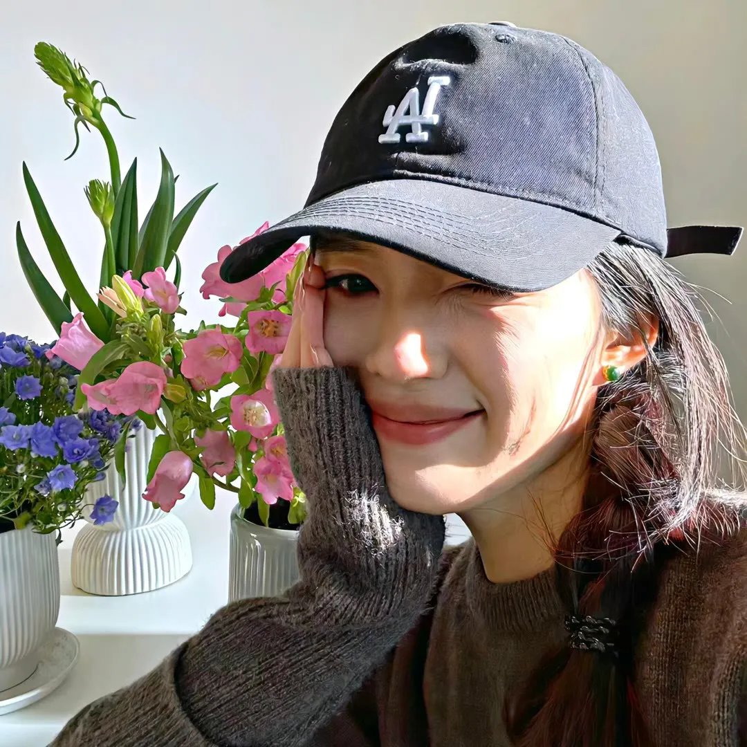 偷渡者