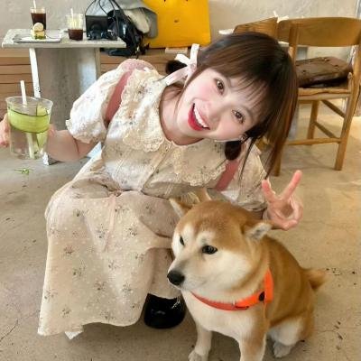 地下城里的人们