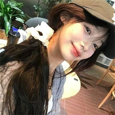 月亮