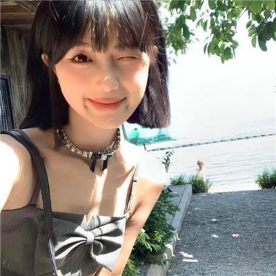 摇摆吉普赛