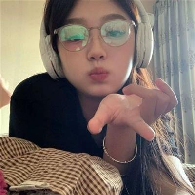 我的生命之光