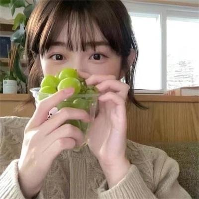 明天、我会成为谁的女友