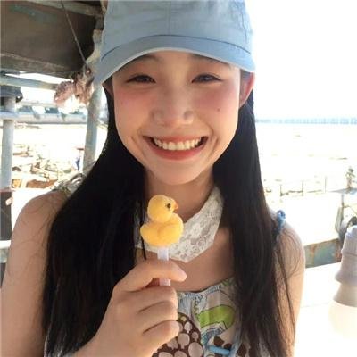 乱世飘萍