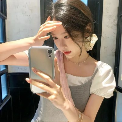 校花的贴身高手